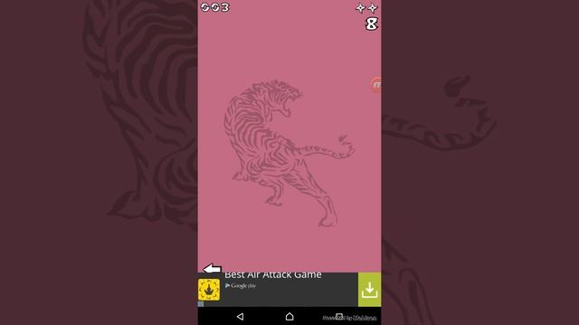Math ninja - gameplay смотреть онлайн