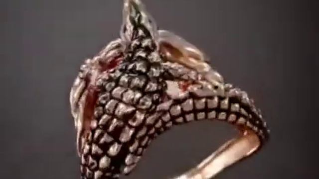 СЕН БАРБИР ТУЙМАС АЙОЛ смотреть онлайн