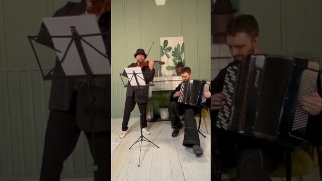 Музыкальный проект Новый звук смотреть онлайн