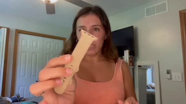 Sport Bands Compatible with Apple Watch. смотреть онлайн