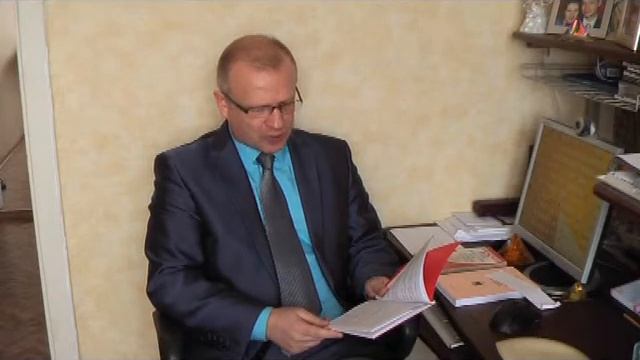 Лекция по криминалистике - Осмотр места происшествия