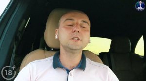 ТОП-10 АВТО, КОТОРЫЕ НЕ СТОИТ ПОКУПАТЬ! АНТИ-ТОП, АВТО-ПОМОЙКИ.Какие машины не покупать?(Выпуск 290