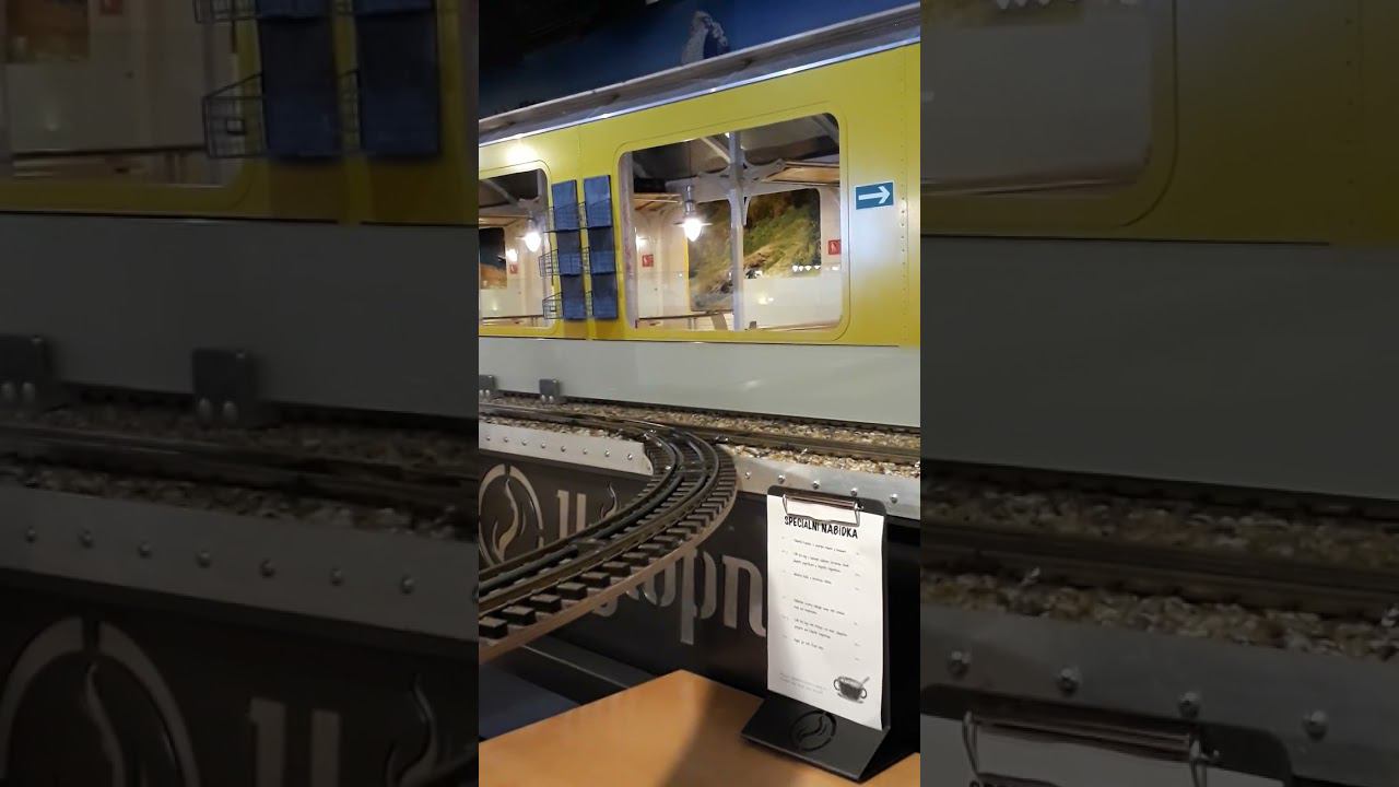 Výtopna