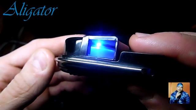 USB кулер вентилятор для охлаждения ноутбука смотреть онлайн