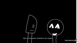 choice meme три ночи с Кратким