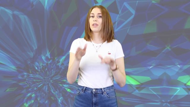 If You See This When You Look At Lights, You Need Glasses смотреть онлайн