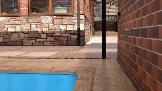 КАМЕНЬ решает ВСЁ!!! смотреть онлайн