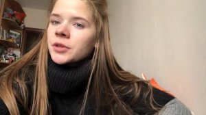 VLOG | НЕМНОГО МОМЕНТОВ ЗА ПРОШЕДШЕЕ ВРЕМЯ / МОЯ НОВАЯ ПРИЧЕСКА И ВПЕЧАТЛЕНИЯ ОТ УЧЕБЫ