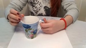 Мыло ручной работы. Топ5 советов для начинающего мыловара