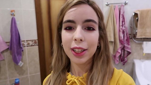 неудачно постригли в салоне красоты ? смотреть онлайн