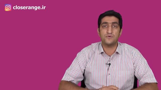 پردازش تصاویر پهپاد با نرم افزار متاشیپ смотреть онлайн