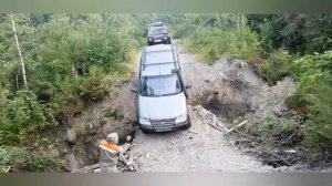 Рыбалка на Косьве 2021.mp4