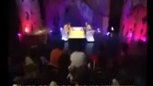 Кондиционерщики шутят