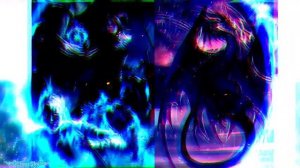 SOBOLIHA-ядовитый плющ(my cover)