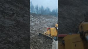 Золотая ручка экскаватор,ekskavator-planirovshchik.turbo.site 9150023583