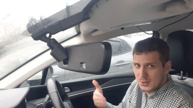 тариф комфорт плюс такси смотреть онлайн