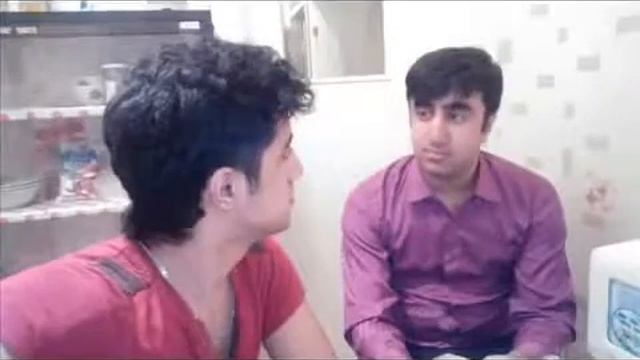 Elsever Goycayli Lenkeran,Lenkeran haqqinda meyxana 2018 ASIMAN SOVGATOV смотреть онлайн