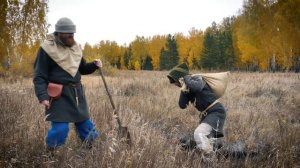 Гончарное дело Древней Руси