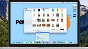 Как перенести фото и видео с iPhone (iOS) на Mac?