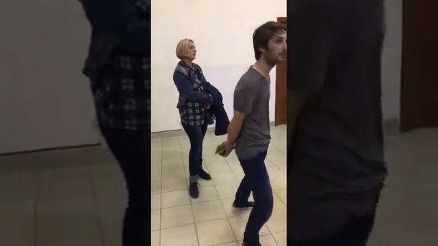 Взрослый мужик хочет ..... смотреть онлайн