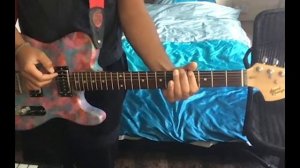 Looping with Artiphon Orba & Ableton Live