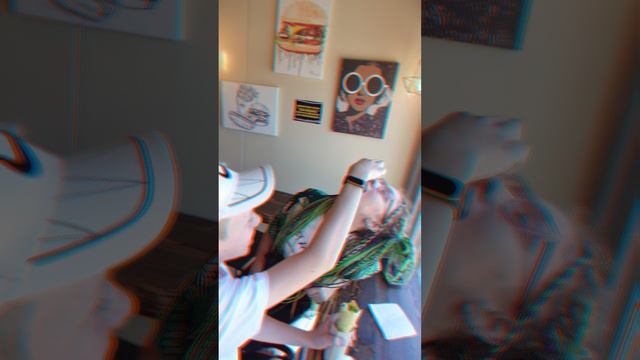 😃 Самый масштабный розыгрыш от МИТБАС 🧨💥