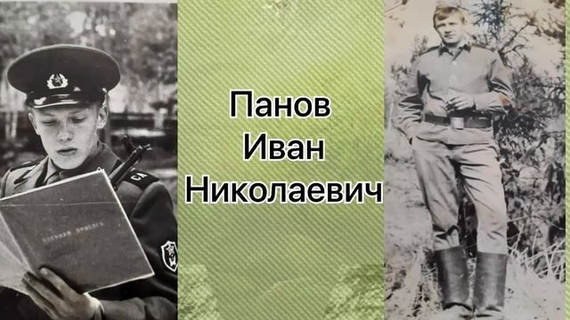 клуб поселка Лесниковский  Сузунского района, руководитель Карсакова Наталья Михайловна, 8923257826