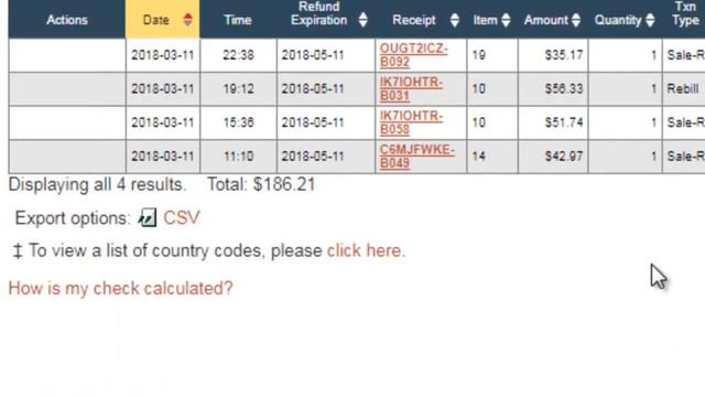ClickBank 2018 заработок без вложений смотреть онлайн