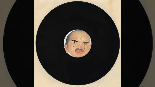 прошу смотреть онлайн