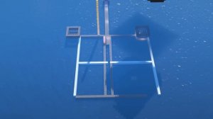 Это САМЫЙ БОЛЬШОЙ ПРОЕКТ что Я ДЕЛАЛ на МАЙНШИЛД Академия 3