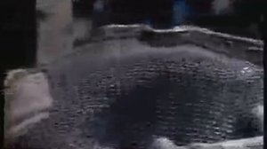 Мегаполис - Звездочка