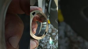 Ремонт ГУР Nissan Elgrand qd32