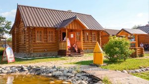 Саранск (Saransk) 2010-2021. Было-стало.