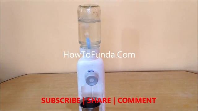 4 best science project working models for science exhibition - simple and very easy | howtofunda