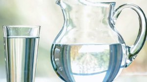 Рисовая диета с овощами для быстрого похудения. -12кг