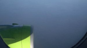 Перелет Новосибирск - Бангкок