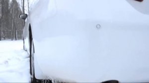 обзор камри 40 3,5 как выбрать камри, не попасть на развод, toyota camry