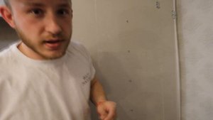 Самая дешёвая кабинка для звукозаписи своими руками!!!