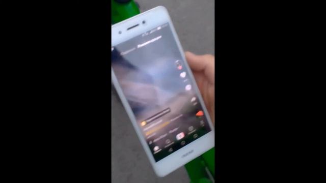 Дима,Кирилл,Матвей,Денис, Арсений,Саня,Егор,Даня,Макс,Миша смотреть онлайн