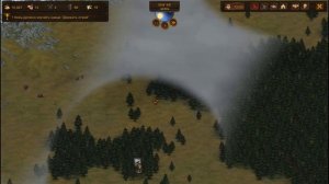 10 советов тем, кто сел играть в Battle Brothers