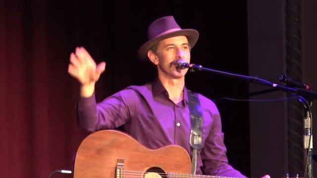 America - the Singer Songwriter смотреть онлайн