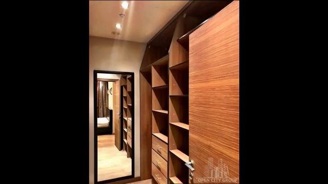 Аренда квартиры, м. Международная, Пресненская... смотреть онлайн