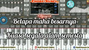 Insyaflah Wahai Manusia Cover Nandi Fernando Delpiero Remake-nya | Set Pop Love Gratis ORG 2022