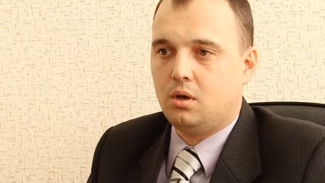 Решетчатый настил "Стальпром" смотреть онлайн