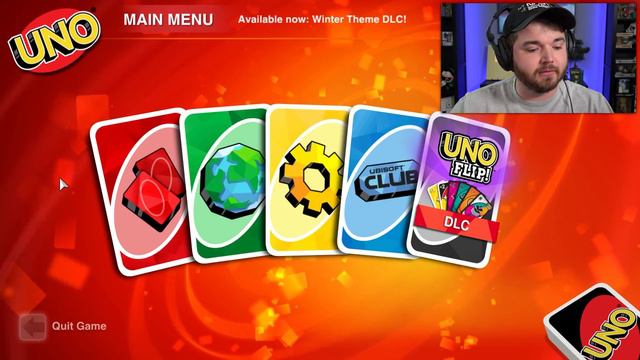 4 friends sitting in an uno lobby laughing and arguing about nothing смотреть онлайн