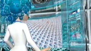 Порошок Sorti Автомат (2004)