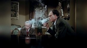 Почему ты мне не встретилась