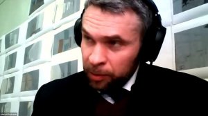 Долгушин А. В., ООО "Станкомонтаж"