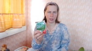 Как вырастить арбуз в открытом грунте в Беларуси.