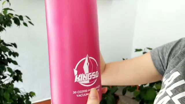 Возьми кофе с собой, один глоток, второй - и "Пусть_Весь_Мир_Подождет!" смотреть онлайн